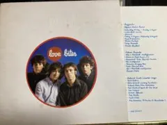 2025年最新】buzzcock レコードの人気アイテム - メルカリ