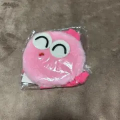 BANDAI バンダイ きんぎょ注意報 ぎょぴちゃんおサイフ　レトロ