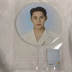 2026年最新】seventeen ジュン うちわの人気アイテム - メルカリ
