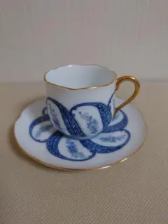 2025年最新】呉須更紗の人気アイテム - メルカリ