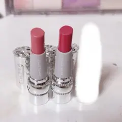 JILL STUART リップブロッサム ミニ