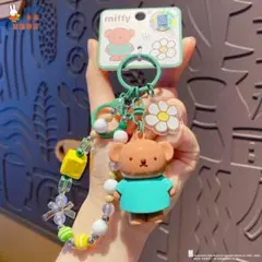 ボリス キャラクターグッズ