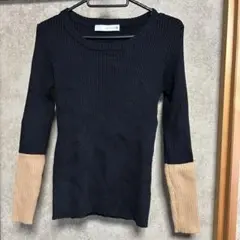 Item thumbnail for item 03f821b7-fca6-40dd-929d-dee4b47fc43c