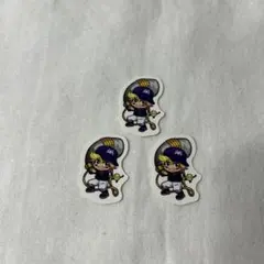 2026年最新】まじめにヤバシティの人気アイテム - メルカリ