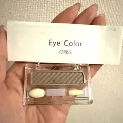 NoRiceNoLife様 リクエスト 2点 まとめ商品