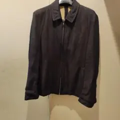 ブルゾン　COMME des GARCONS HOMME PLUS　サイズ Mのサムネイル