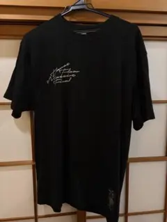 rip slyme 25th Tシャツ XXL リップスライム 未使用 - メルカリ