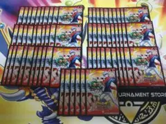 2025年最新】ガガガ学園 スリーブの人気アイテム - メルカリ