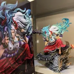 2026年最新】fantasy studio ヤマトの人気アイテム - メルカリ