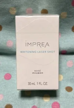 2025年最新】インプレア レーザーショットの人気アイテム - メルカリ