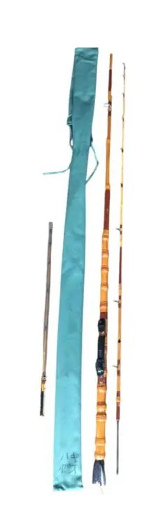和竿 竿俊 釣り竿 釣竿 江戸和竿 和竿 竿俊 釣り竿 釣竿 江戸和竿