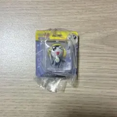 ケロロ軍曹　ブリスターチャームコレクション　タママ二等兵