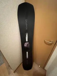 23-24 SALOMON ASSASSIN PRO 153