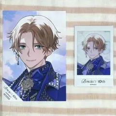 2025年最新】b project チェキの人気アイテム - メルカリ