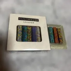 Item thumbnail for item 0fb40529-26ac-4759-9a97-9dd066e498fe