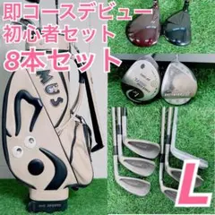 Item thumbnail for item 7be0b997-1d01-40bd-baf4-c7d4288759a0