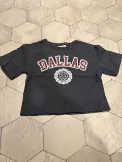 Item thumbnail for item 8f1c5ae0-1ed2-4401-9e35-f3ca51062b51