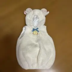 着ぐるみ