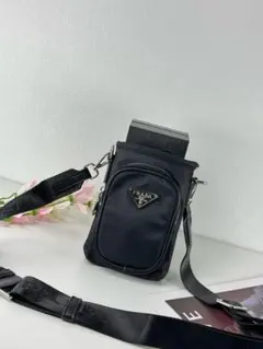 Item thumbnail for item e749ee88-fe71-4cb8-8bbc-ec601a3c3579