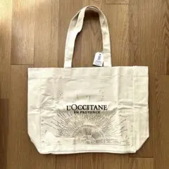 Item thumbnail for item eba0d31d-caee-485d-9b0d-45a58ca28357