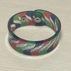 2025年最新】クリープハイプ クリアバングルの人気アイテム