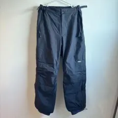 mont-bell スノーウェア