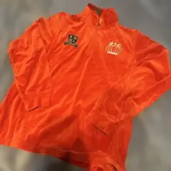 Item thumbnail for item 82964e7f-ac25-4587-89f5-383c844eec87