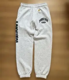 極美品 廃盤FR2 Playing Rabbits Swaet Pants XL - メルカリ