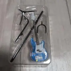 サンリオキャラクターズ ロックモノ2 タキシードサム