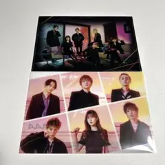 AAA ミニファイル