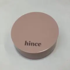 Item thumbnail for item c488bc8f-8bf4-427d-a488-deea999118ef