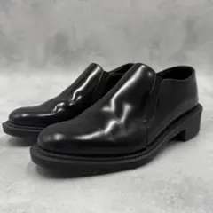 ドクターマーチン　Dr.Martens　ROSYNA　サイドゴアシューズ　39 ドクターマーチン Dr.Martens ROSYNA サイドゴアシューズ 39