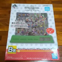 スーパーマリオ キャラクターグッズ