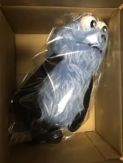 ゆゆ*⁠❛⁠‿⁠❛⁠)さま専用