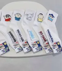 Item thumbnail for item e08f8f47-bec5-4d50-be79-59f4a358ed16