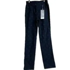 Item thumbnail for item 003342f6-7de2-41bf-bd93-1039925103f0