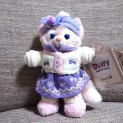 2025年最新】香港ディズニー リーナベルの人気アイテム - メルカリ