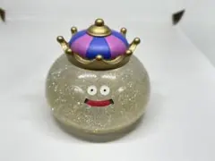 ドラゴンクエスト キングスライム クリスタルマスコット