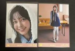ニアジョイ 山田杏佳 4th Anniversary Photobook - メルカリ