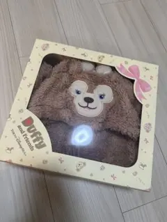 2025年最新】シェリーメイコスチューム公式の人気アイテム