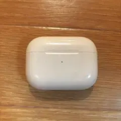 AirPodsPro第2世代 充電ケースのみ ライトニングケーブル