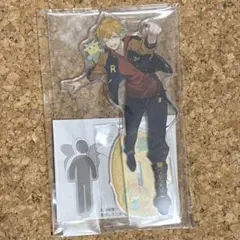 宇佐美リト Vtuber