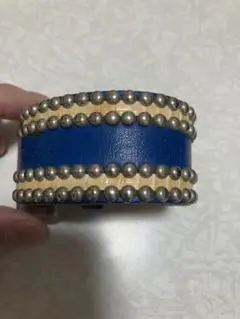 2025年最新】ウルフズヘッドの人気アイテム - メルカリ