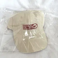 THIS IS FOR♡キャップ