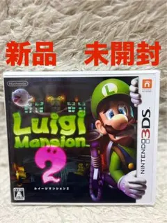 Item thumbnail for item 493545b2-ea9c-40b2-a333-cfbefdf78faf