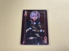 2025年最新】Poltergeistの人気アイテム - メルカリ