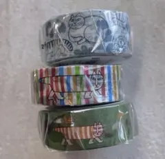 Item thumbnail for item 37a8cc07-78ee-4b2b-8fd4-f910294ff245