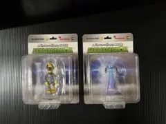 Item thumbnail for item e1538281-e5a4-4813-944e-645bc790bc62