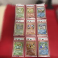 ロルカナ☆ロビン☆シャーウッドの英雄☆PSA10☆世界に3枚☆ワン