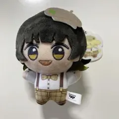 2026年最新】ブルーロック ちびぐるみの人気アイテム - メルカリ